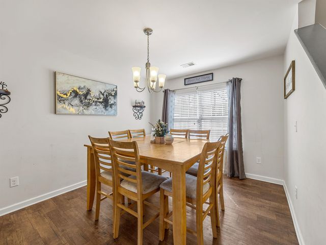 415 Victory Lane, Moore, SC 29369