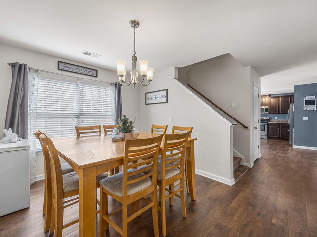 415 Victory Lane, Moore, SC 29369