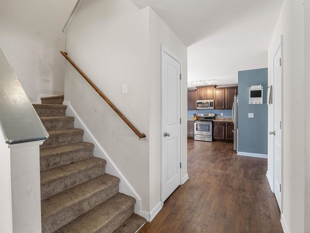 415 Victory Lane, Moore, SC 29369