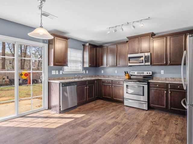 415 Victory Lane, Moore, SC 29369