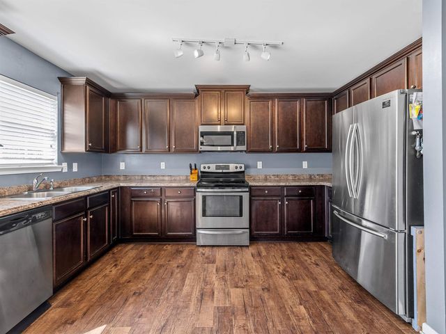 415 Victory Lane, Moore, SC 29369