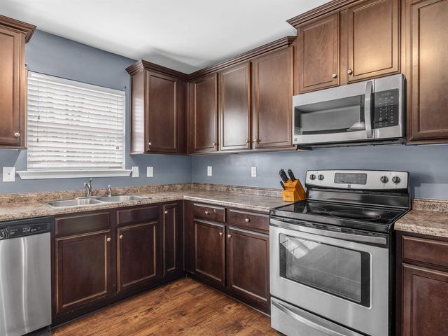 415 Victory Lane, Moore, SC 29369