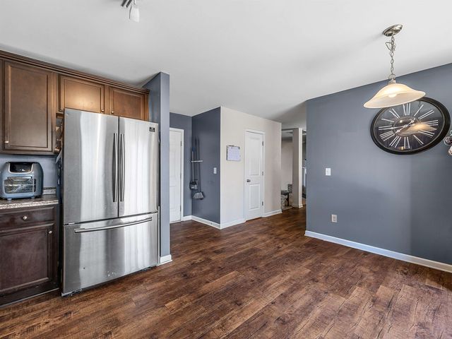 415 Victory Lane, Moore, SC 29369