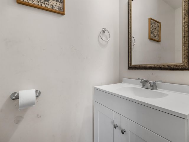 415 Victory Lane, Moore, SC 29369