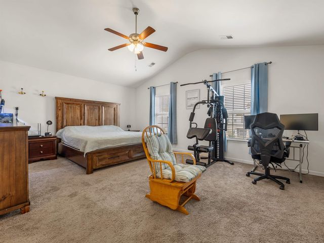 415 Victory Lane, Moore, SC 29369