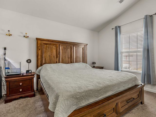 415 Victory Lane, Moore, SC 29369