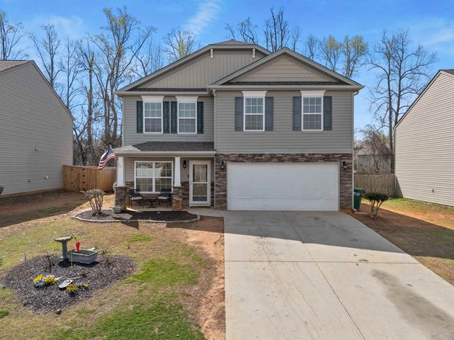 415 Victory Lane, Moore, SC 29369