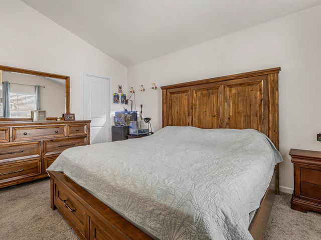 415 Victory Lane, Moore, SC 29369