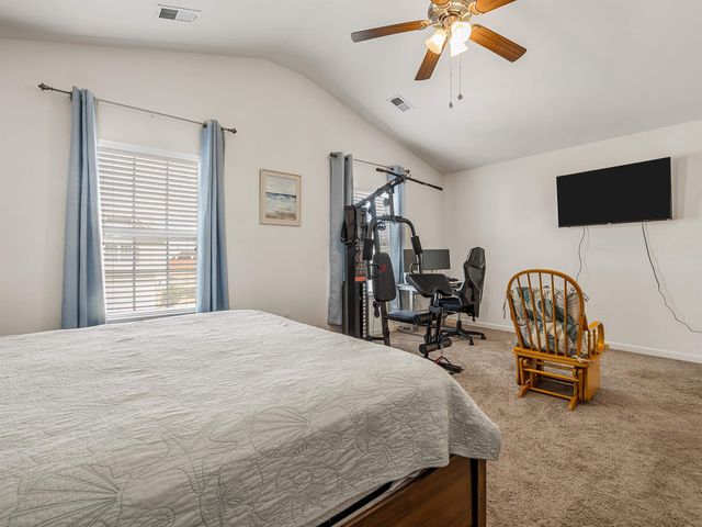 415 Victory Lane, Moore, SC 29369