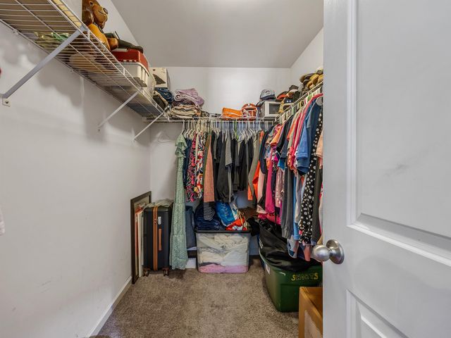 415 Victory Lane, Moore, SC 29369