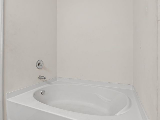 415 Victory Lane, Moore, SC 29369