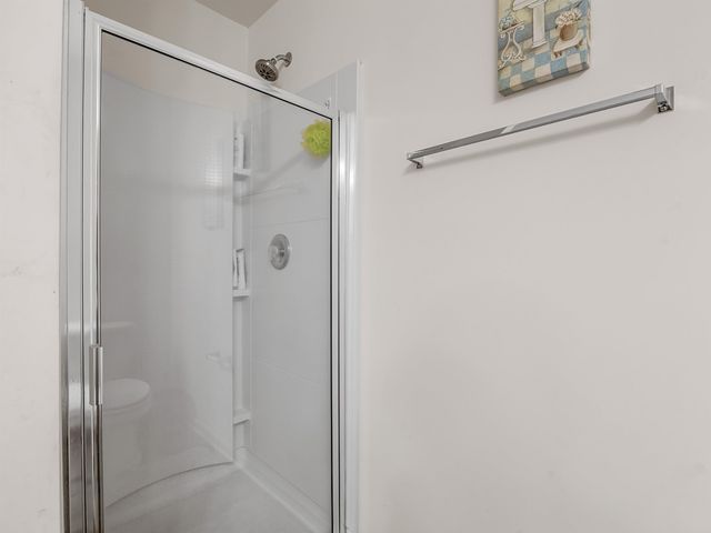 415 Victory Lane, Moore, SC 29369