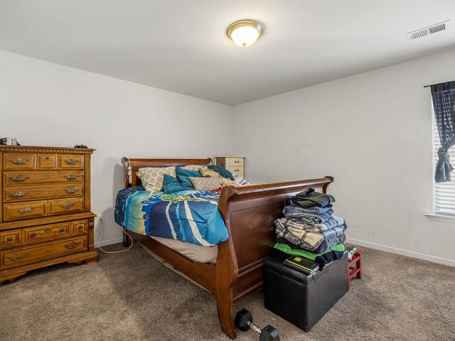 415 Victory Lane, Moore, SC 29369