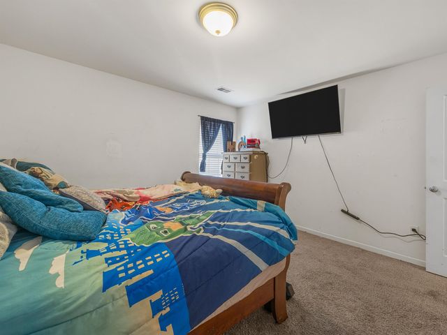 415 Victory Lane, Moore, SC 29369