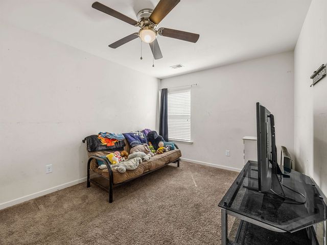 415 Victory Lane, Moore, SC 29369