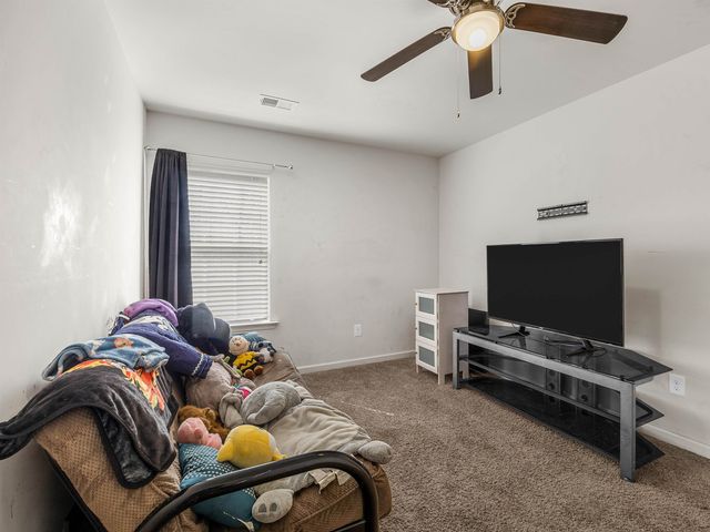 415 Victory Lane, Moore, SC 29369