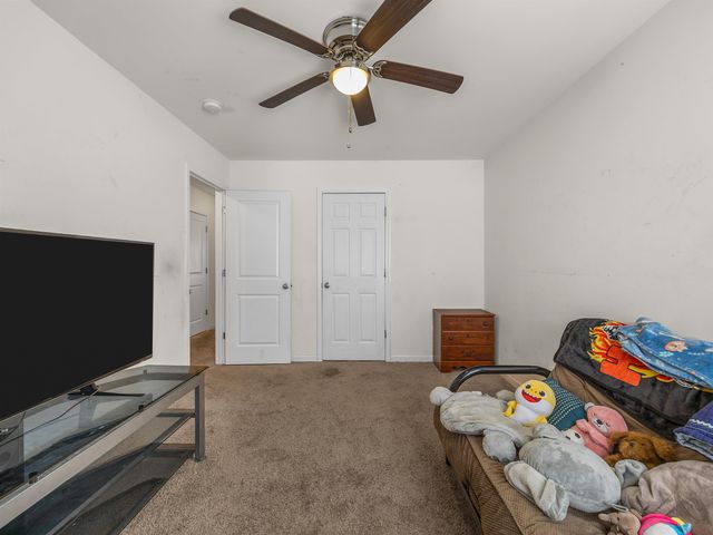 415 Victory Lane, Moore, SC 29369