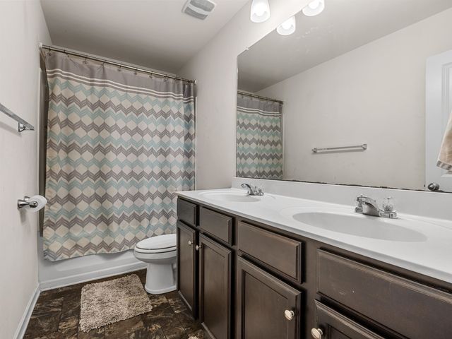 415 Victory Lane, Moore, SC 29369