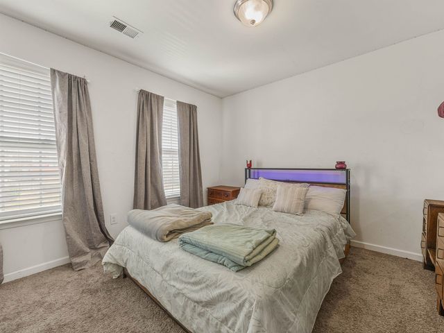 415 Victory Lane, Moore, SC 29369