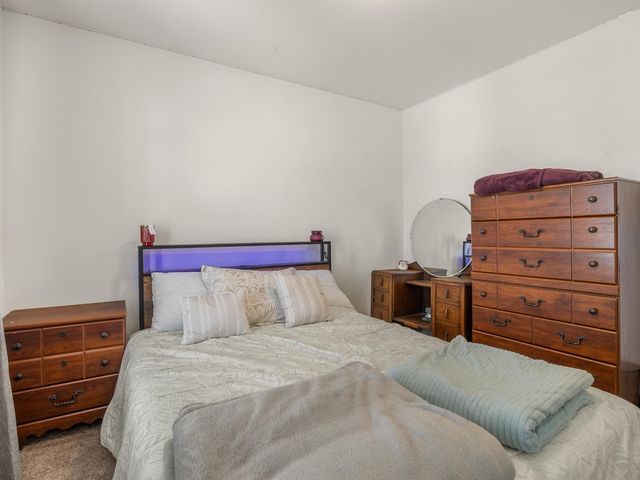 415 Victory Lane, Moore, SC 29369