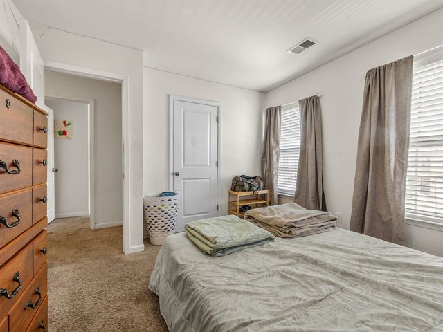 415 Victory Lane, Moore, SC 29369