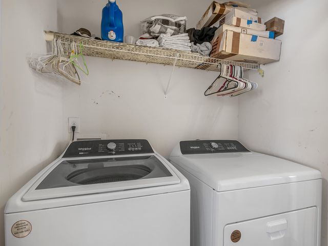 415 Victory Lane, Moore, SC 29369