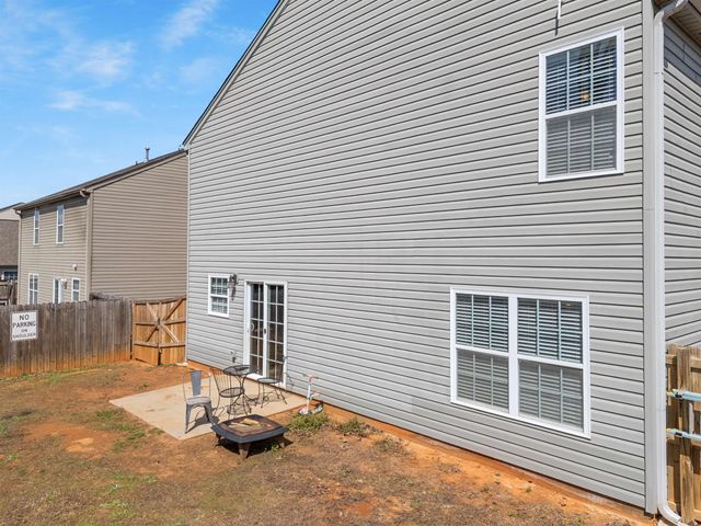 415 Victory Lane, Moore, SC 29369