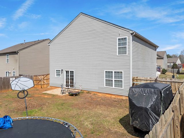415 Victory Lane, Moore, SC 29369