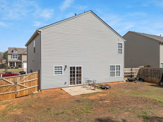 415 Victory Lane, Moore, SC 29369