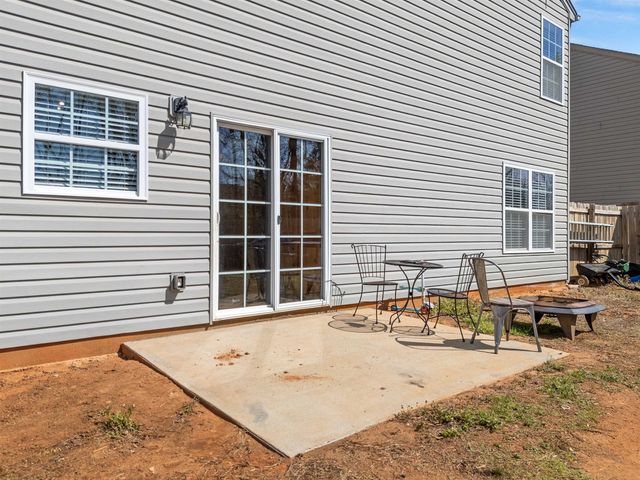 415 Victory Lane, Moore, SC 29369