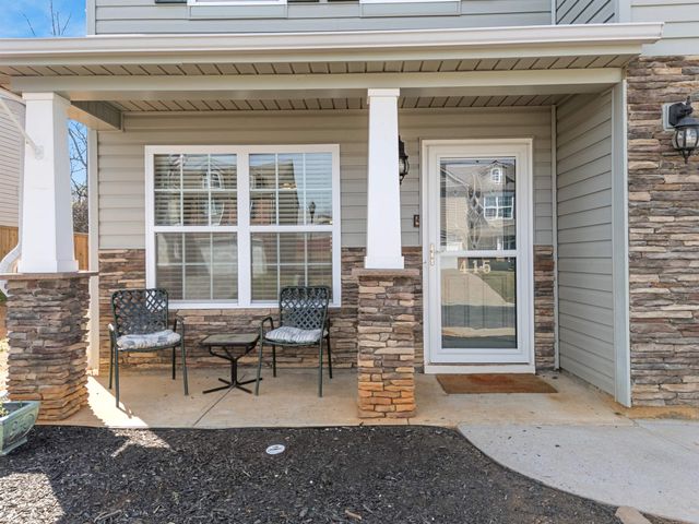 415 Victory Lane, Moore, SC 29369