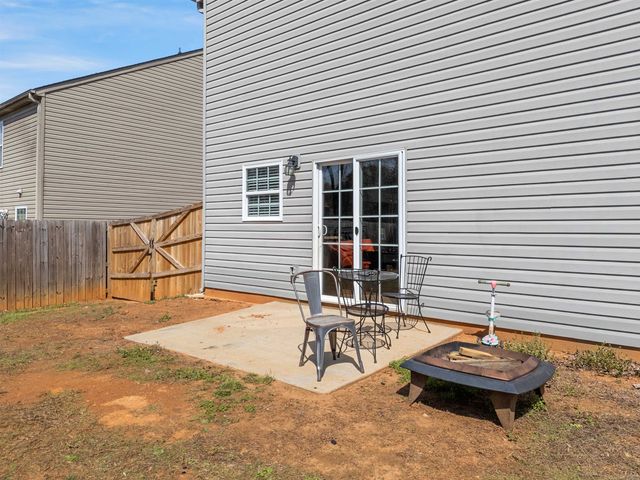 415 Victory Lane, Moore, SC 29369