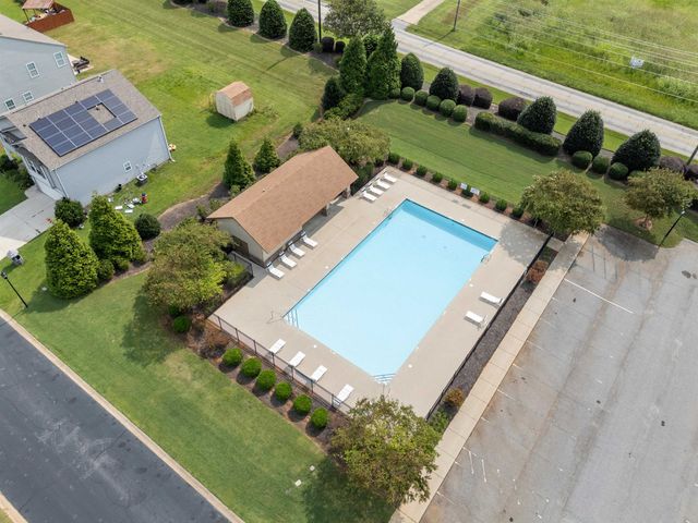 415 Victory Lane, Moore, SC 29369