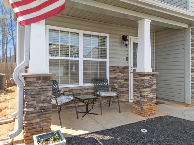 415 Victory Lane, Moore, SC 29369