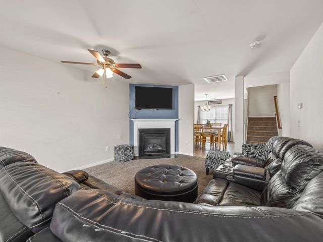 415 Victory Lane, Moore, SC 29369