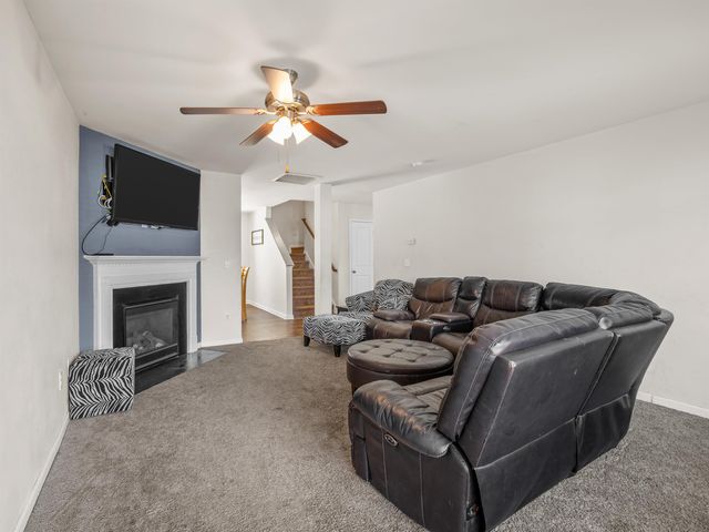 415 Victory Lane, Moore, SC 29369