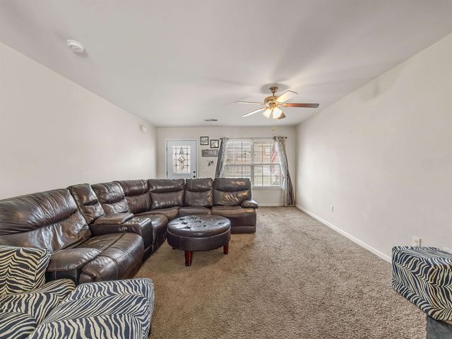 415 Victory Lane, Moore, SC 29369