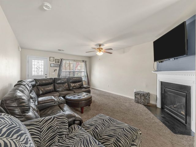 415 Victory Lane, Moore, SC 29369