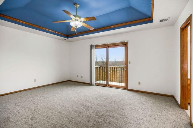 1008 NW 62nd Terrace, Kansas City, MO 64118