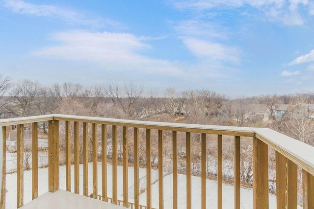 1008 NW 62nd Terrace, Kansas City, MO 64118