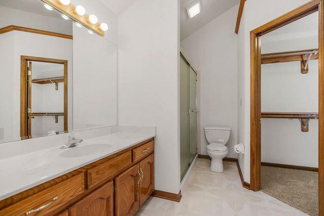 1008 NW 62nd Terrace, Kansas City, MO 64118