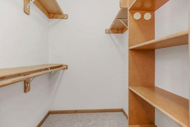 1008 NW 62nd Terrace, Kansas City, MO 64118