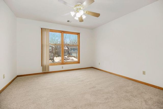 1008 NW 62nd Terrace, Kansas City, MO 64118