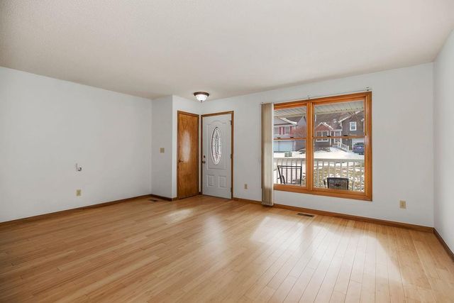 1008 NW 62nd Terrace, Kansas City, MO 64118