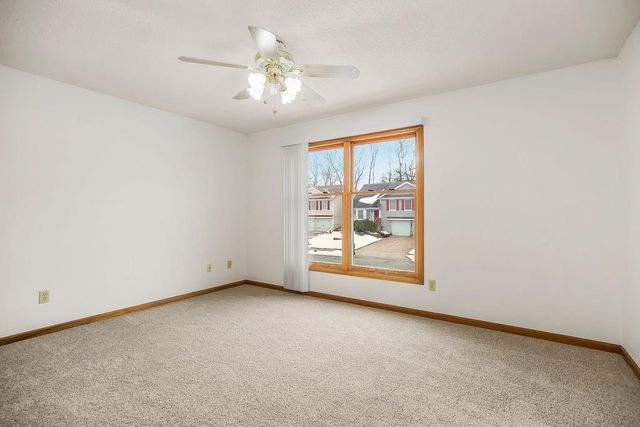 1008 NW 62nd Terrace, Kansas City, MO 64118