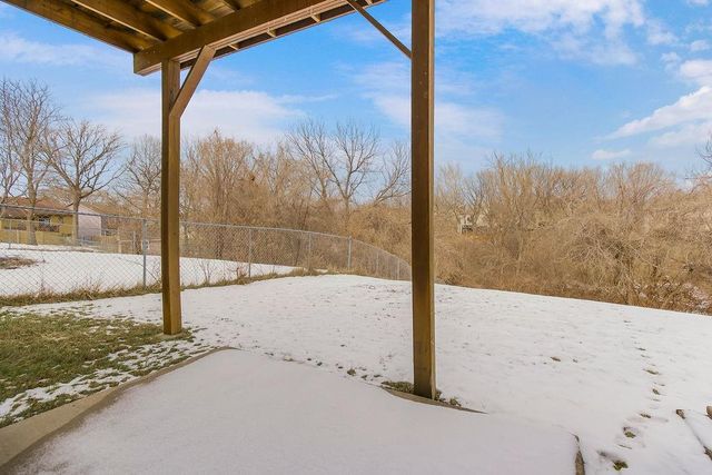 1008 NW 62nd Terrace, Kansas City, MO 64118