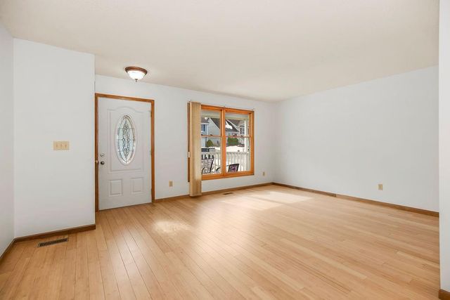 1008 NW 62nd Terrace, Kansas City, MO 64118