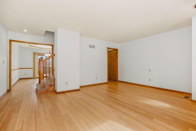 1008 NW 62nd Terrace, Kansas City, MO 64118