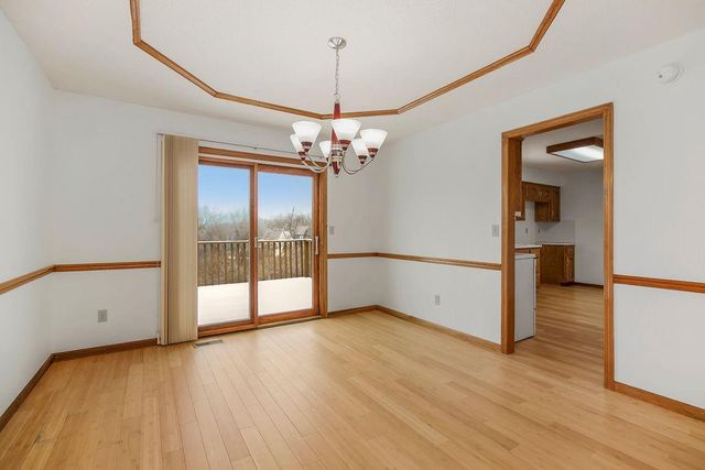 1008 NW 62nd Terrace, Kansas City, MO 64118