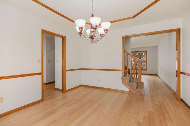 1008 NW 62nd Terrace, Kansas City, MO 64118